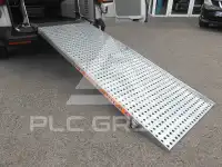 2017 Volkswagen T6