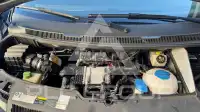2017 Volkswagen T6