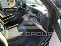 2017 Volkswagen T6