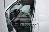 2017 Volkswagen T6