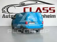 2017 Volkswagen T6