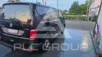 2017 Volkswagen T6