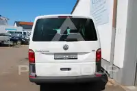 2017 Volkswagen T6
