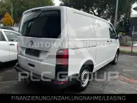 2017 Volkswagen T6