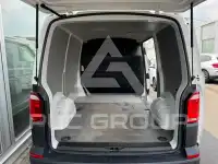 2017 Volkswagen T6