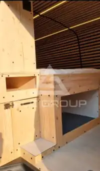 2017 Volkswagen T6