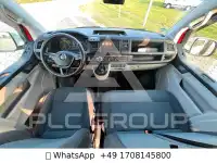 2017 Volkswagen T6