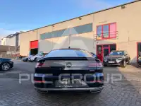 2017 Volkswagen ARTEON