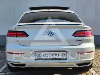 2017 Volkswagen ARTEON