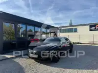 2017 Volkswagen ARTEON
