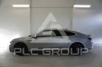 2017 Volkswagen ARTEON