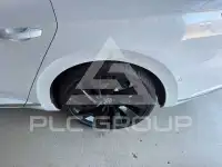 2017 Volkswagen ARTEON