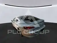 2017 Volkswagen ARTEON