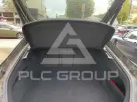 2017 Volkswagen ARTEON
