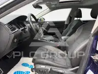 2017 Volkswagen ARTEON