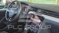 2017 Volkswagen ARTEON
