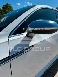 2017 Volkswagen ARTEON