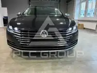 2017 Volkswagen ARTEON