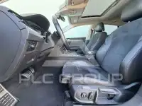 2017 Volkswagen ARTEON