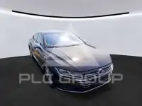 2017 Volkswagen ARTEON