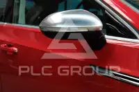 2017 Volkswagen ARTEON