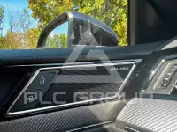2017 Volkswagen ARTEON