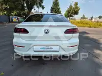 2017 Volkswagen ARTEON