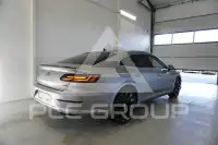 2017 Volkswagen ARTEON
