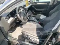 2017 Volkswagen ARTEON