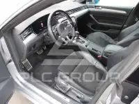 2017 Volkswagen ARTEON