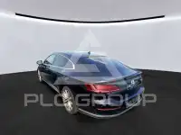 2017 Volkswagen ARTEON