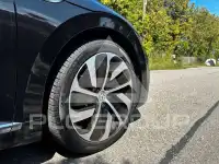 2017 Volkswagen ARTEON