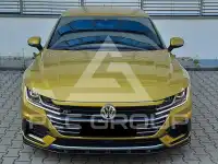 2017 Volkswagen ARTEON