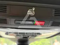 2017 Volkswagen ARTEON