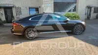 2017 Volkswagen ARTEON