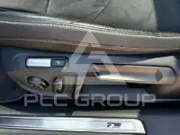 2017 Volkswagen ARTEON