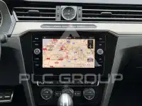 2017 Volkswagen ARTEON