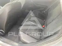 2017 Volkswagen ARTEON