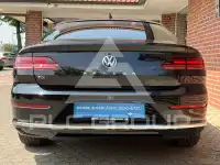 2017 Volkswagen ARTEON