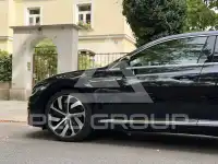 2017 Volkswagen ARTEON