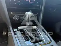 2017 Volkswagen ARTEON