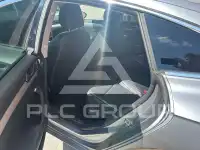 2017 Volkswagen ARTEON