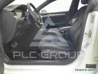 2017 Volkswagen ARTEON