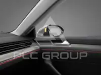 2017 Volkswagen ARTEON