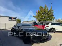 2017 Volkswagen ARTEON
