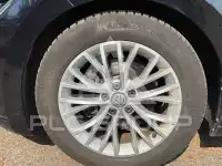 2017 Volkswagen ARTEON