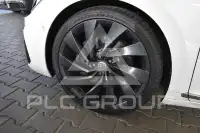 2017 Volkswagen ARTEON