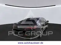 2017 Volkswagen ARTEON