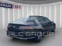 2017 Volkswagen ARTEON