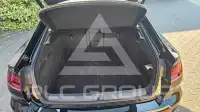 2017 Volkswagen ARTEON
